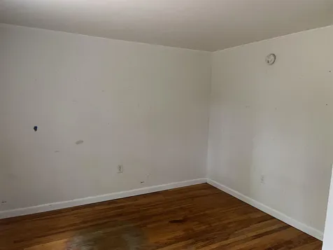 9 Kidder Avenue Franklin NH 03235