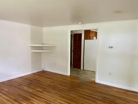 9 Kidder Avenue Franklin NH 03235