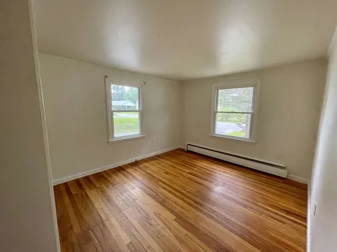 9 Kidder Avenue Franklin NH 03235