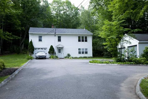 781 New Hampton Road Sanbornton NH 03269