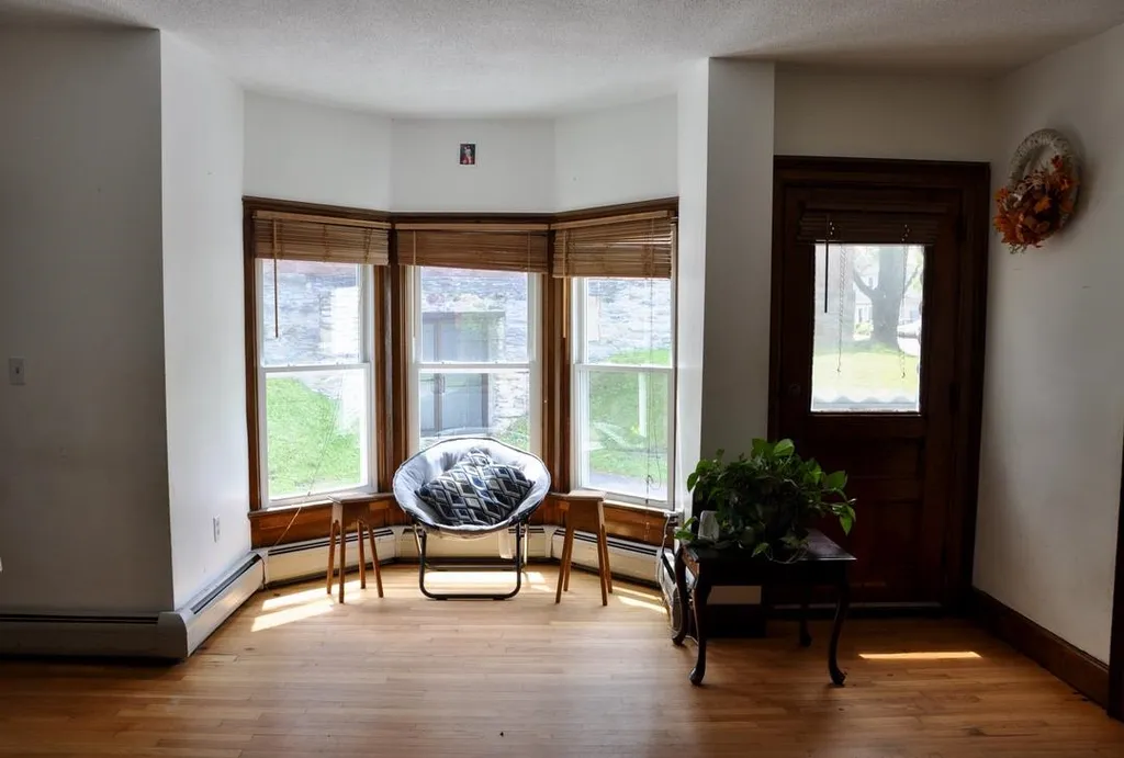 47 North Pleasant Street Middlebury VT 05753