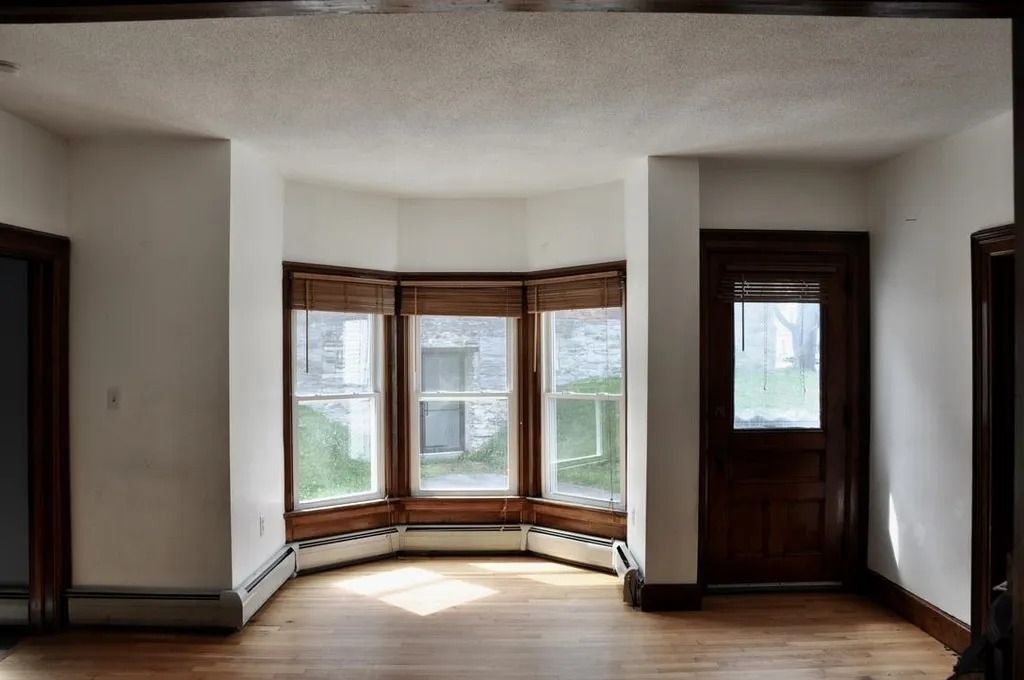 47 North Pleasant Street Middlebury VT 05753