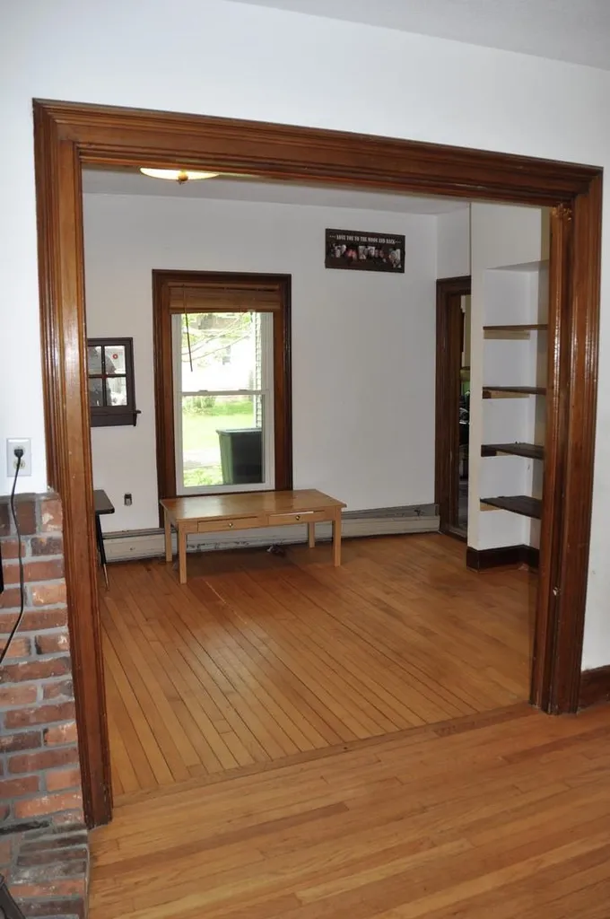 47 North Pleasant Street Middlebury VT 05753