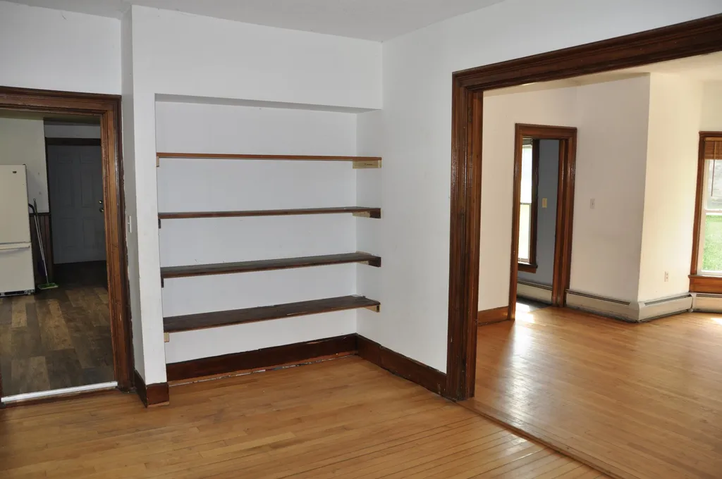 47 North Pleasant Street Middlebury VT 05753
