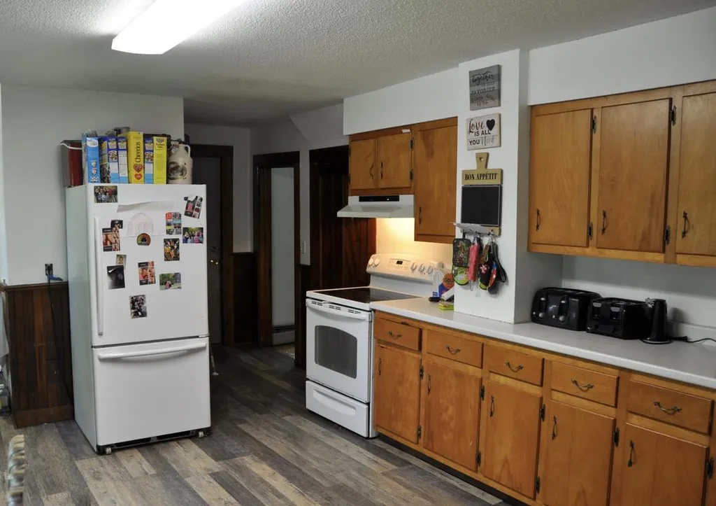 47 North Pleasant Street Middlebury VT 05753