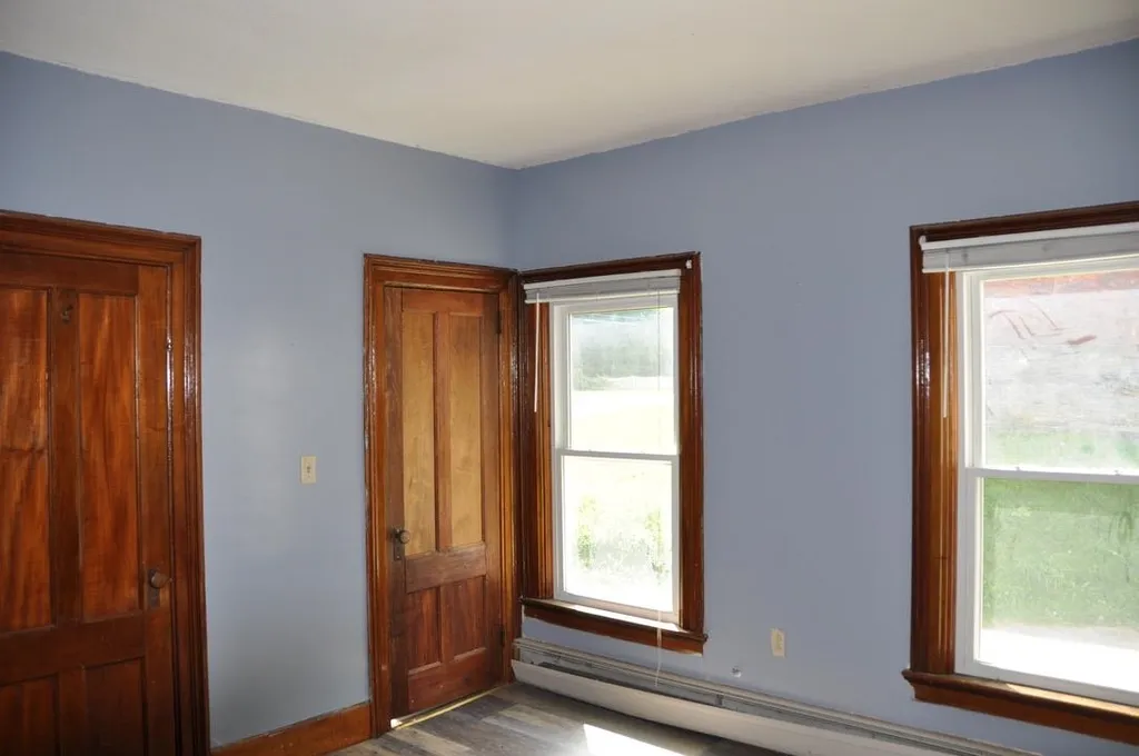 47 North Pleasant Street Middlebury VT 05753
