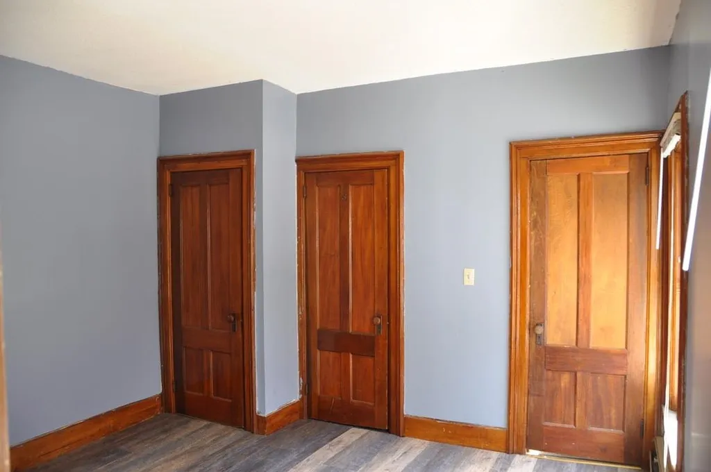 47 North Pleasant Street Middlebury VT 05753