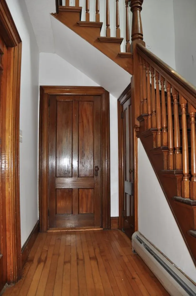 47 North Pleasant Street Middlebury VT 05753