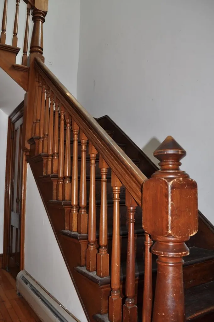 47 North Pleasant Street Middlebury VT 05753
