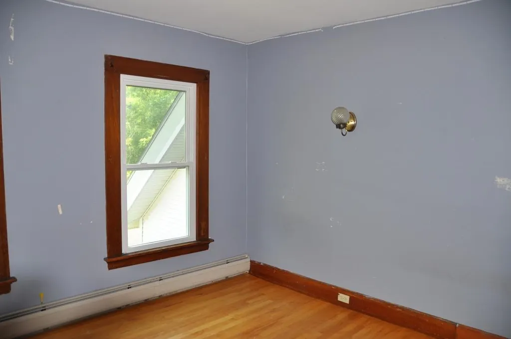 47 North Pleasant Street Middlebury VT 05753