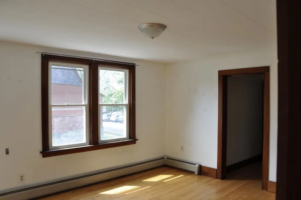 47 North Pleasant Street Middlebury VT 05753