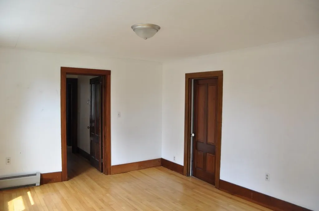 47 North Pleasant Street Middlebury VT 05753