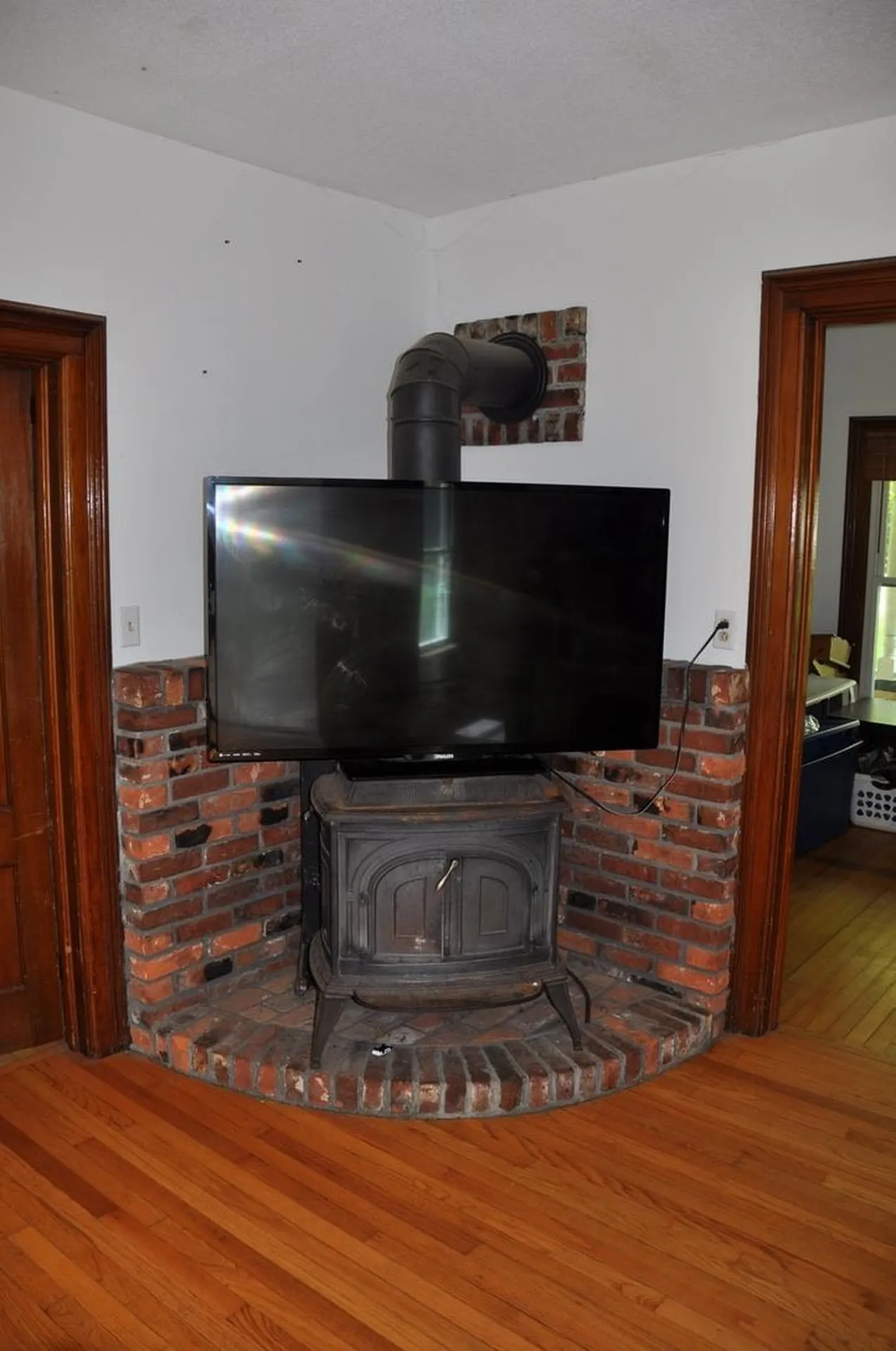47 North Pleasant Street Middlebury VT 05753