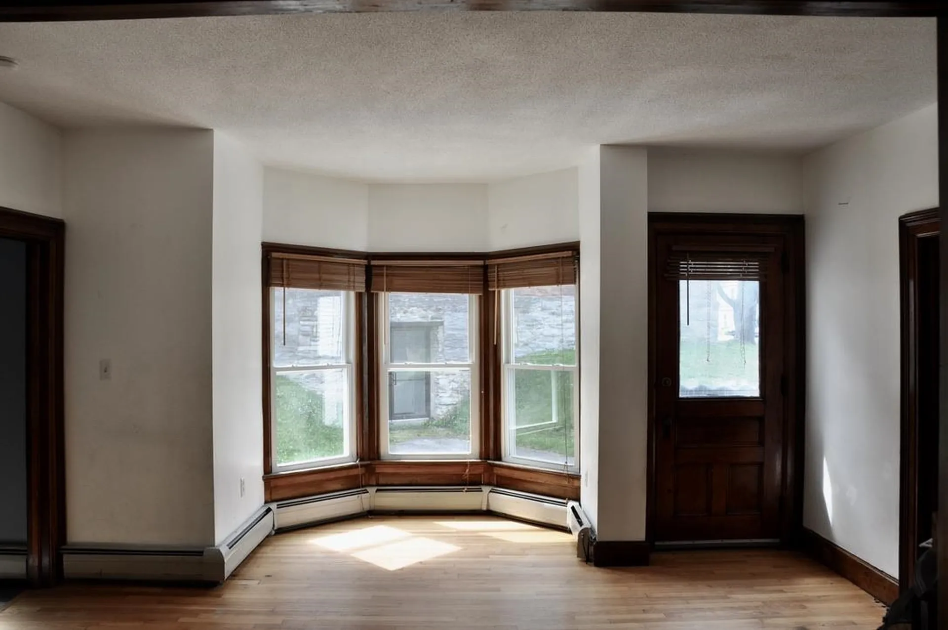 47 North Pleasant Street Middlebury VT 05753