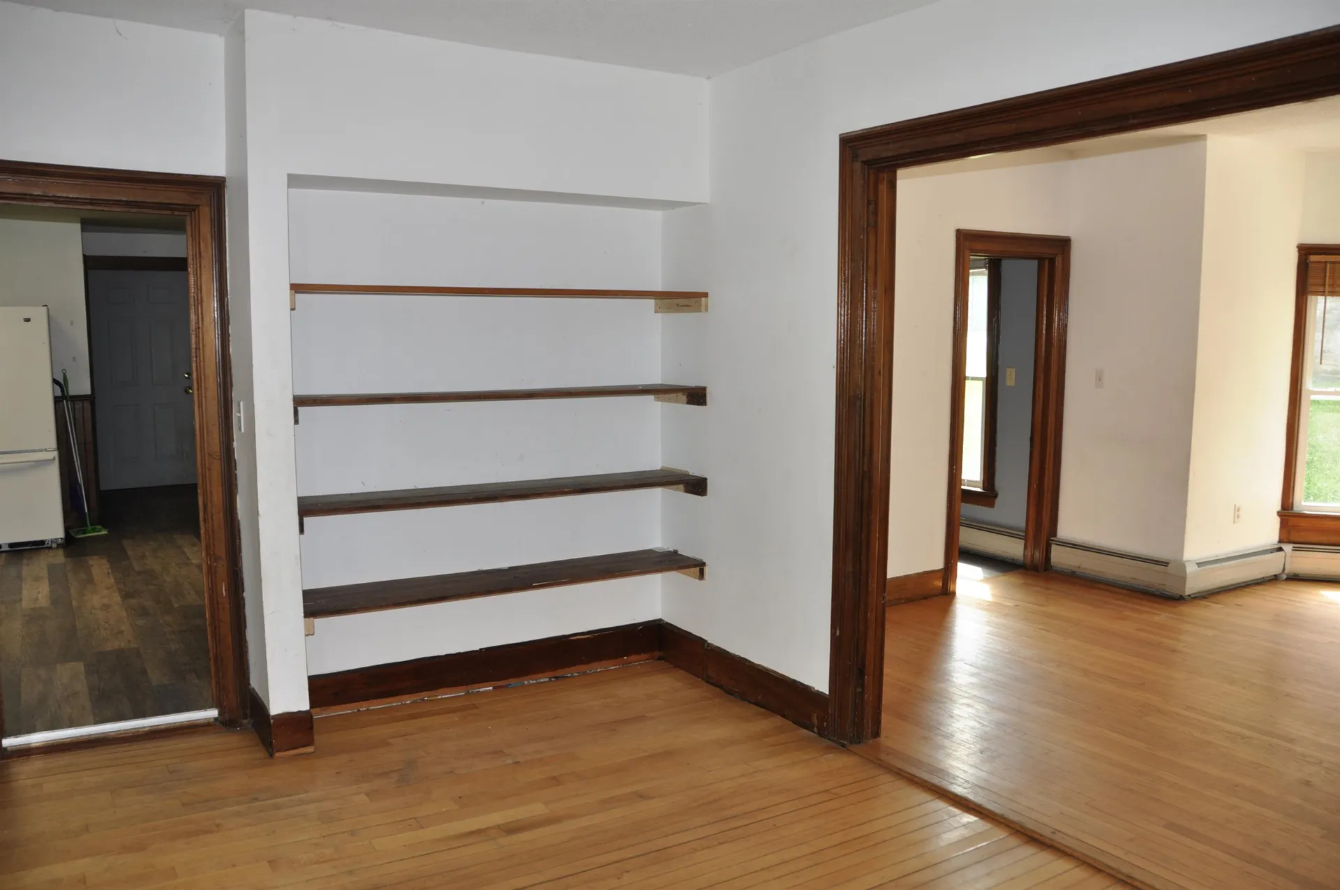47 North Pleasant Street Middlebury VT 05753