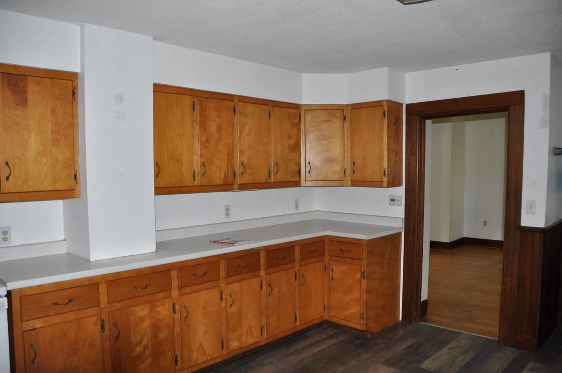 47 North Pleasant Street Middlebury VT 05753
