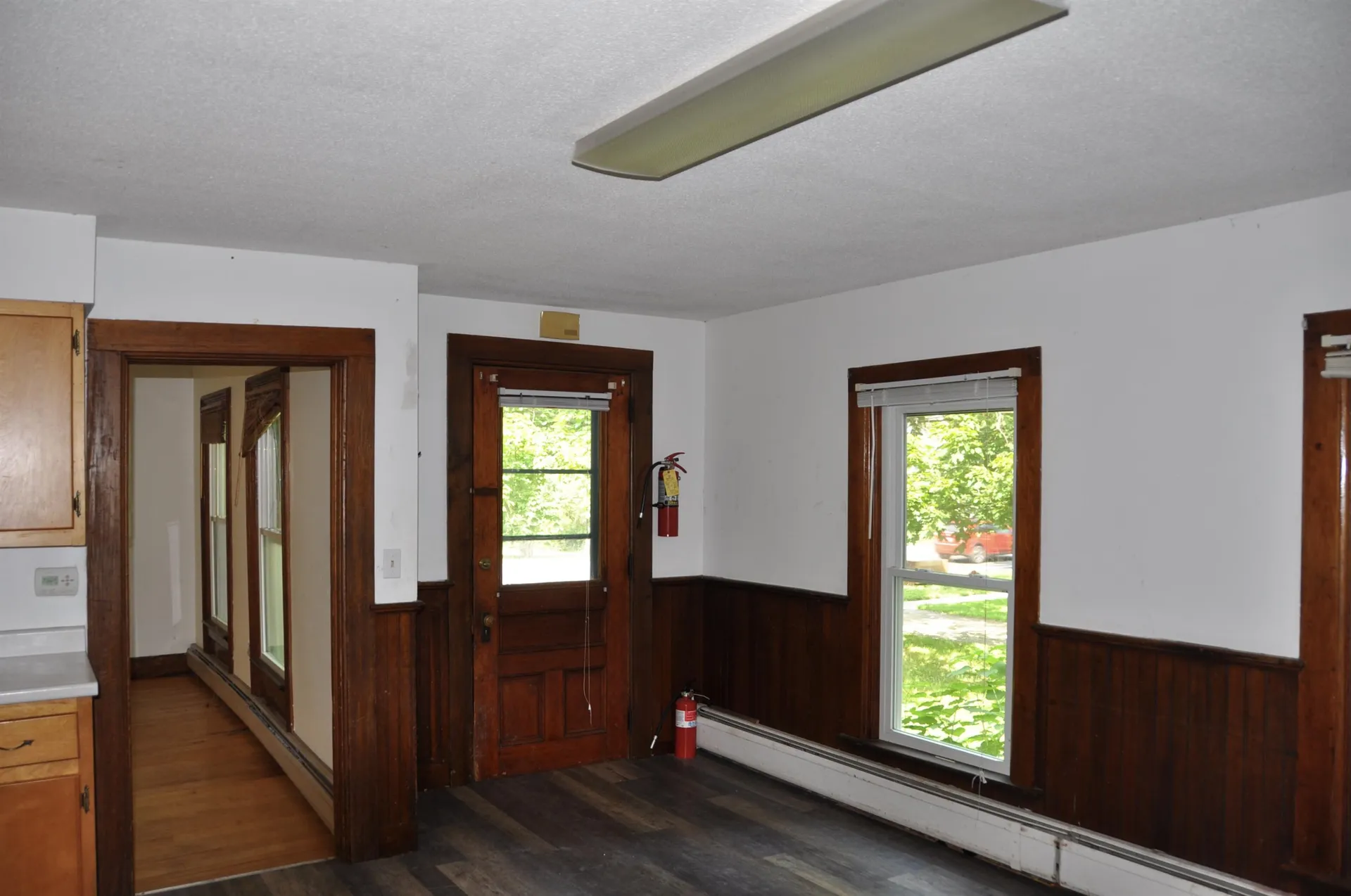 47 North Pleasant Street Middlebury VT 05753