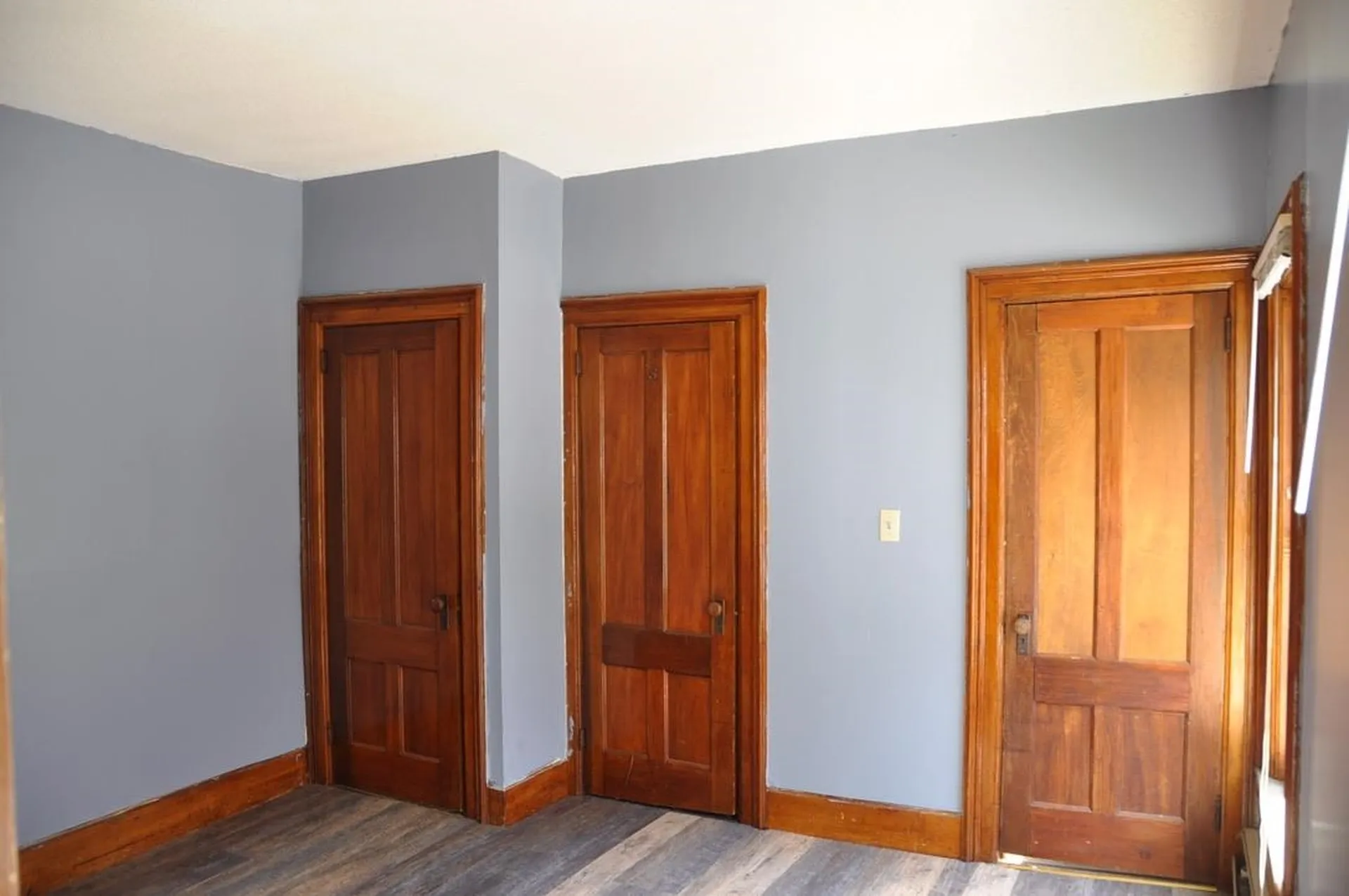 47 North Pleasant Street Middlebury VT 05753
