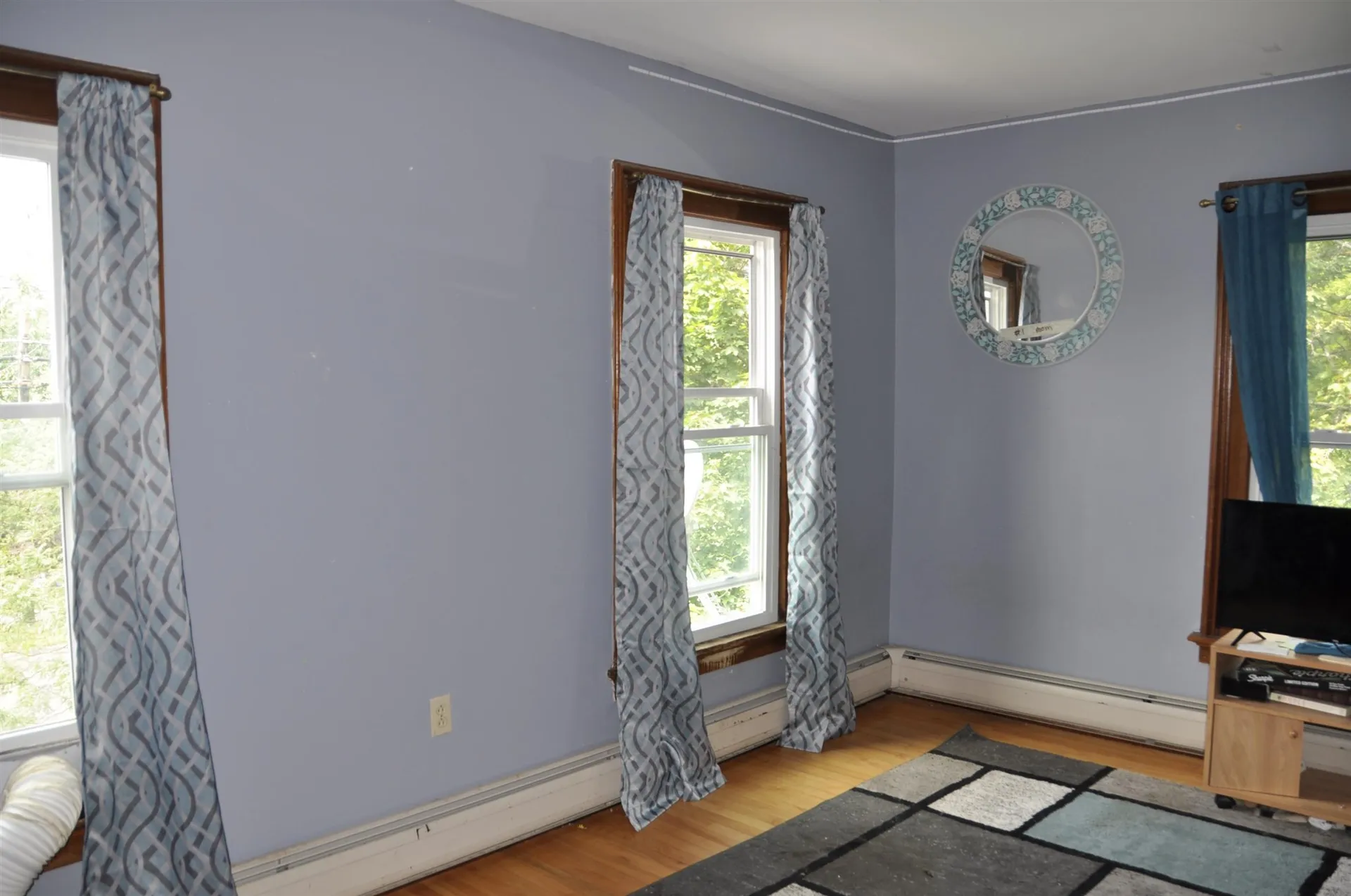 47 North Pleasant Street Middlebury VT 05753