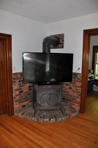 47 North Pleasant Street Middlebury VT 05753