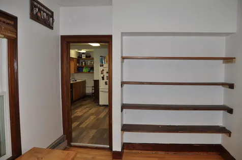 47 North Pleasant Street Middlebury VT 05753