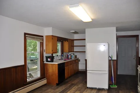 47 North Pleasant Street Middlebury VT 05753