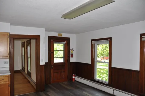 47 North Pleasant Street Middlebury VT 05753