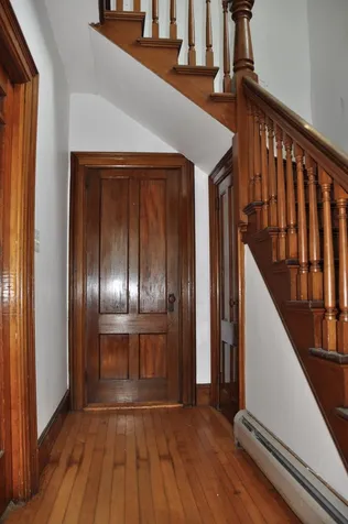 47 North Pleasant Street Middlebury VT 05753