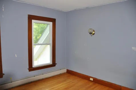 47 North Pleasant Street Middlebury VT 05753