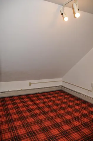 47 North Pleasant Street Middlebury VT 05753