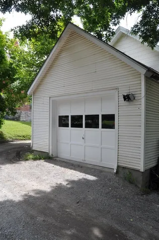 47 North Pleasant Street Middlebury VT 05753