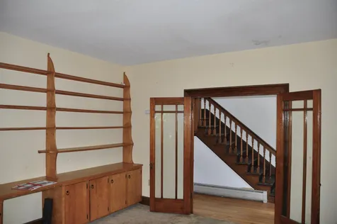 47 North Pleasant Street Middlebury VT 05753