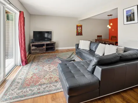 D10 Stonehedge Drive South Burlington VT 05403
