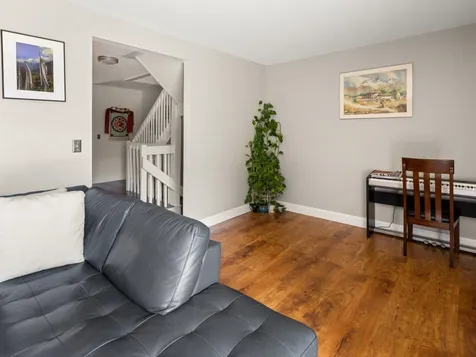 D10 Stonehedge Drive South Burlington VT 05403