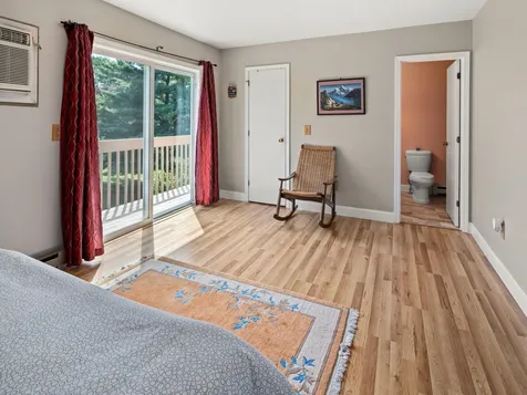 D10 Stonehedge Drive South Burlington VT 05403