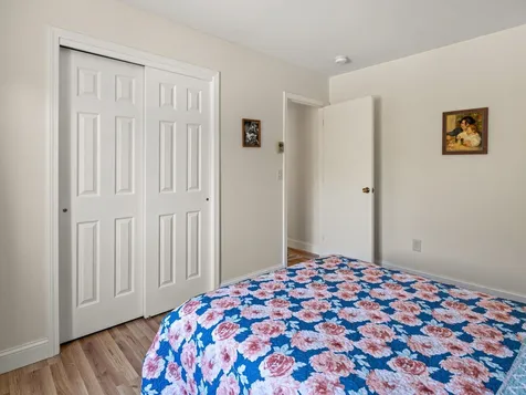 D10 Stonehedge Drive South Burlington VT 05403