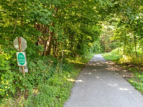 D10 Stonehedge Drive South Burlington VT 05403