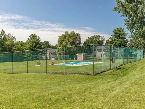 D10 Stonehedge Drive South Burlington VT 05403
