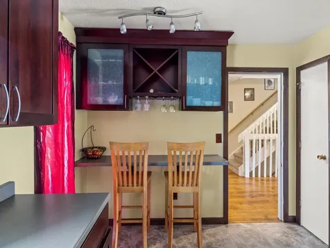 D10 Stonehedge Drive South Burlington VT 05403