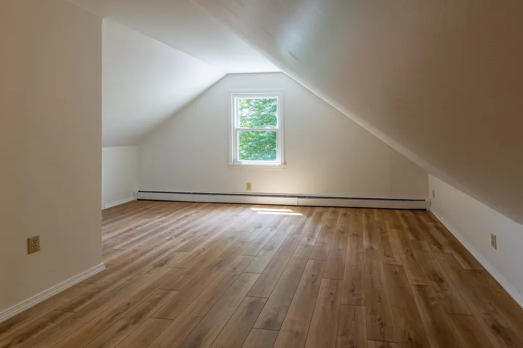 66 Clay Hill Road Hartland VT 05048