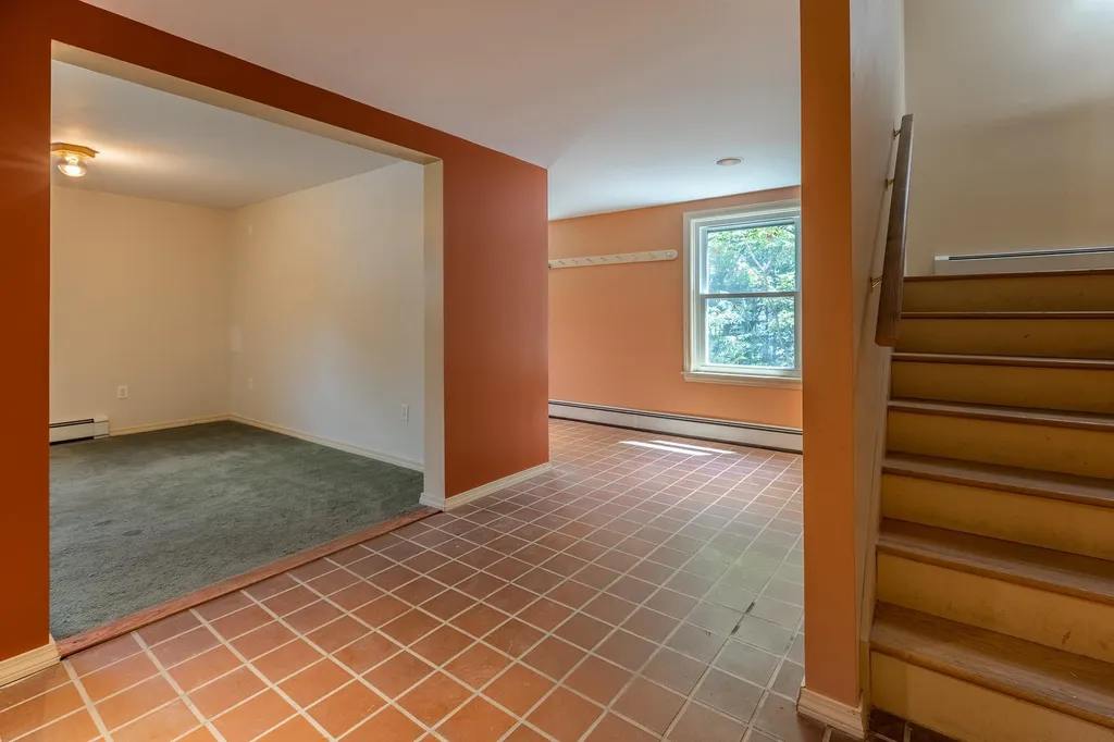 66 Clay Hill Road Hartland VT 05048