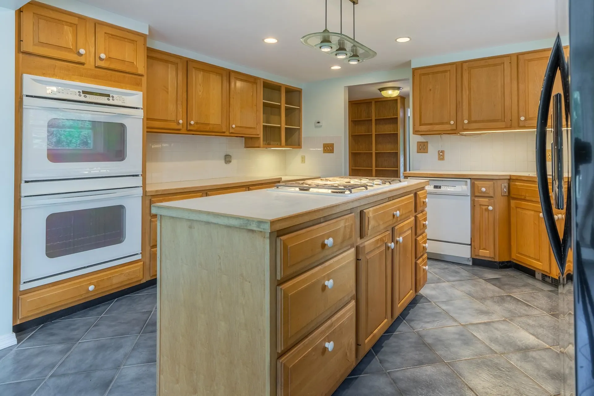 66 Clay Hill Road Hartland VT 05048