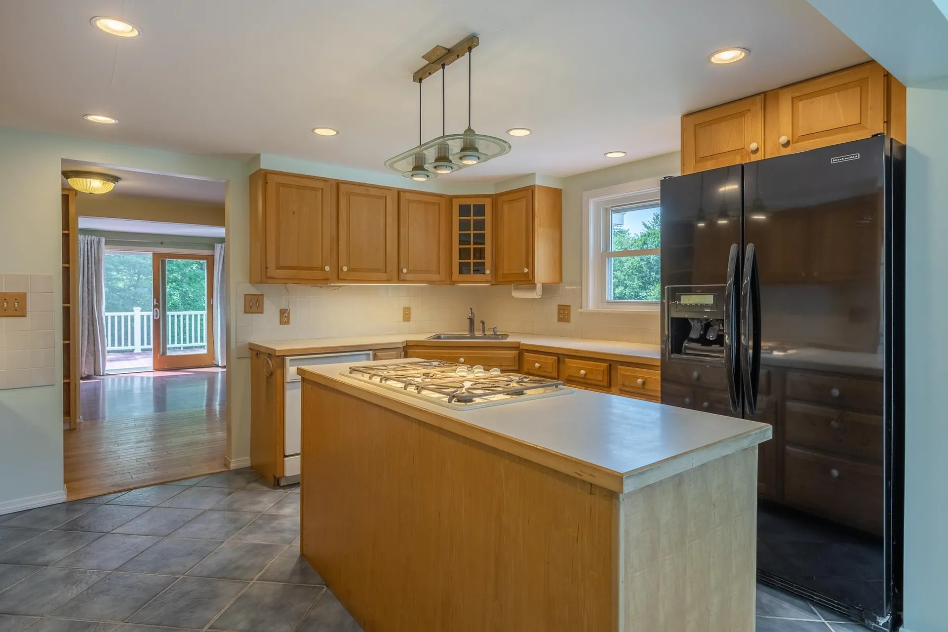 66 Clay Hill Road Hartland VT 05048