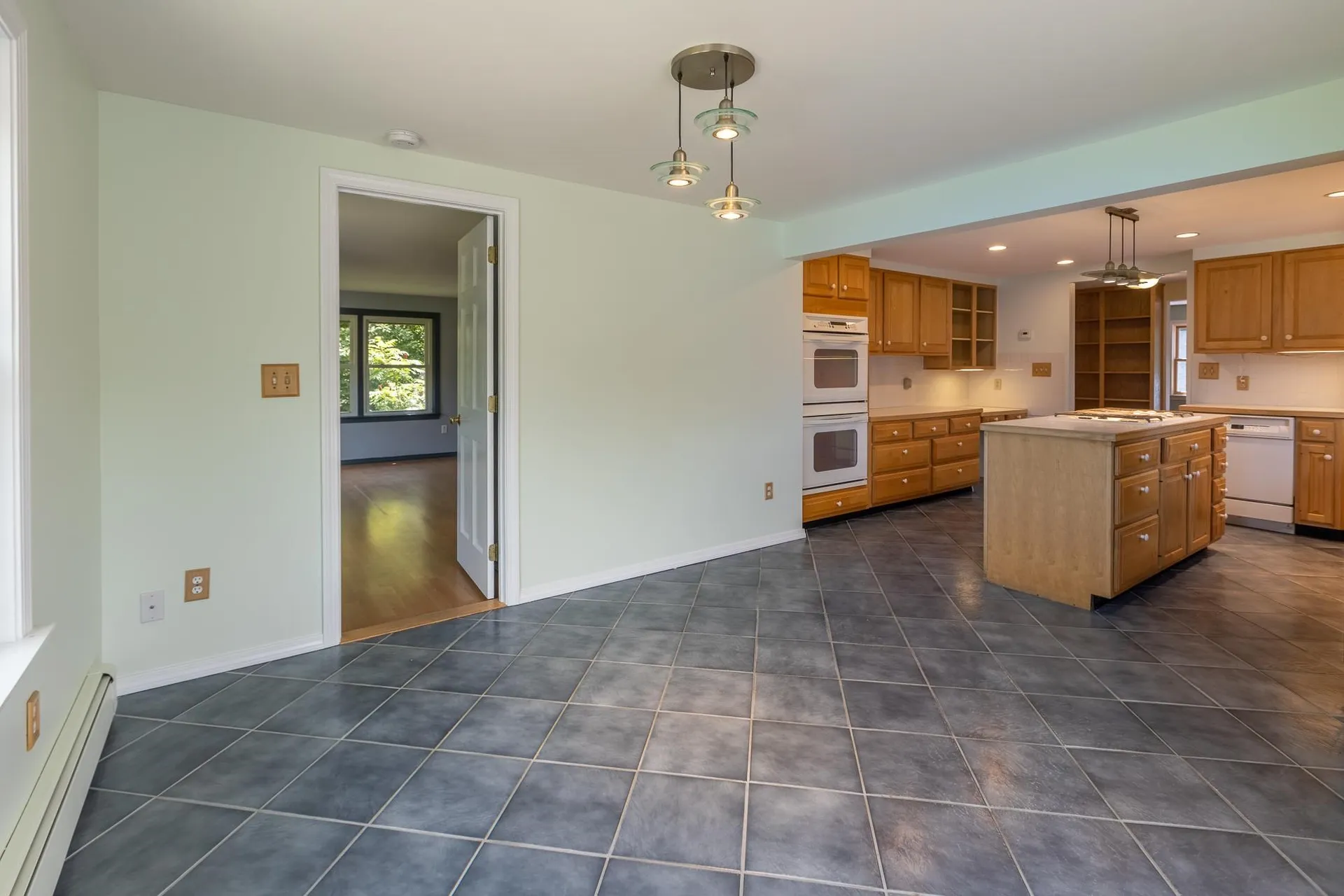 66 Clay Hill Road Hartland VT 05048