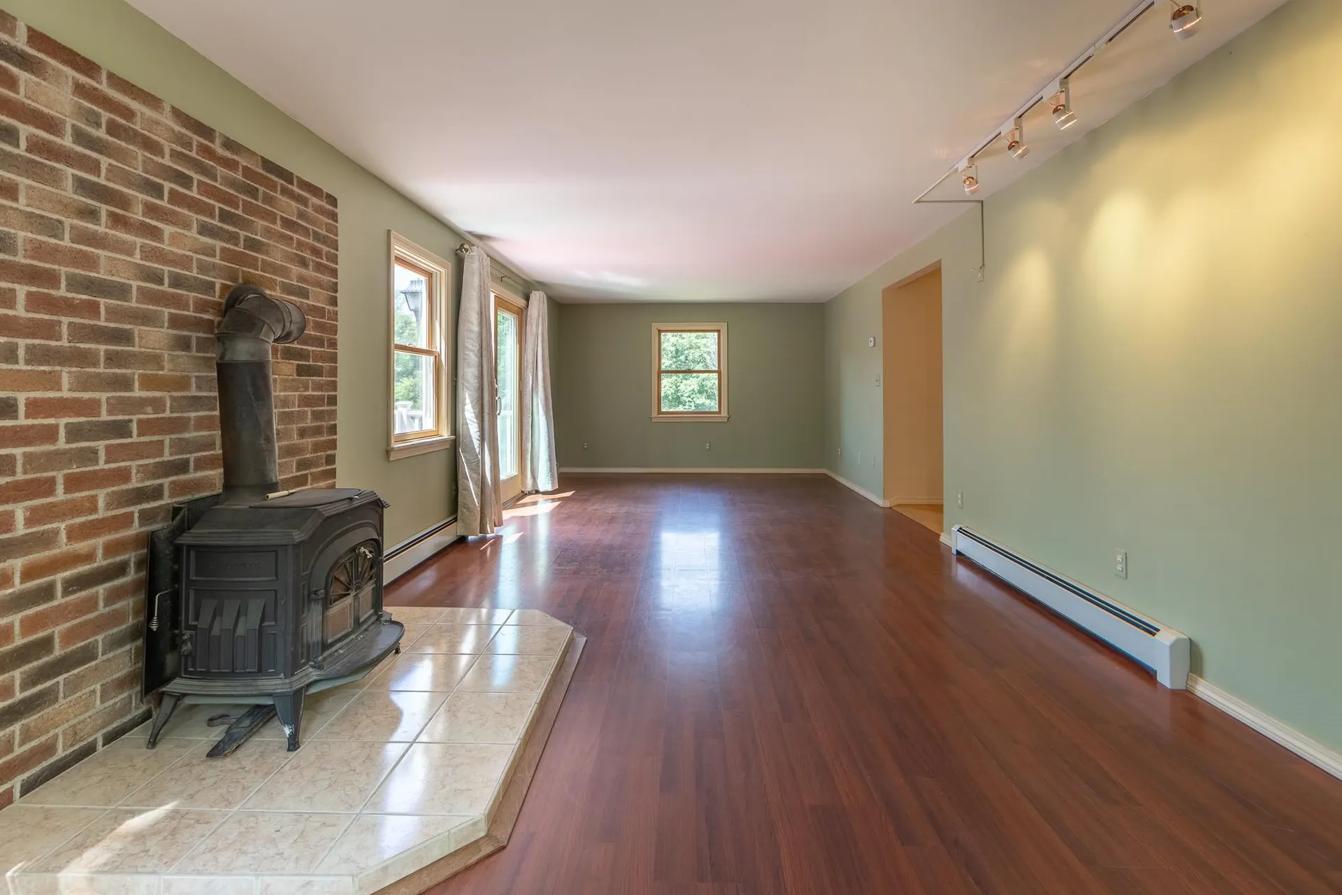 66 Clay Hill Road Hartland VT 05048