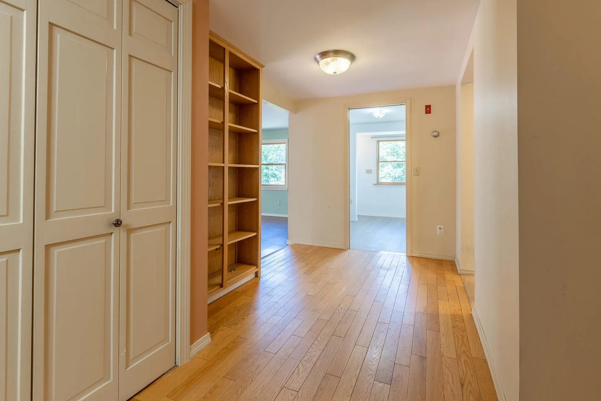 66 Clay Hill Road Hartland VT 05048