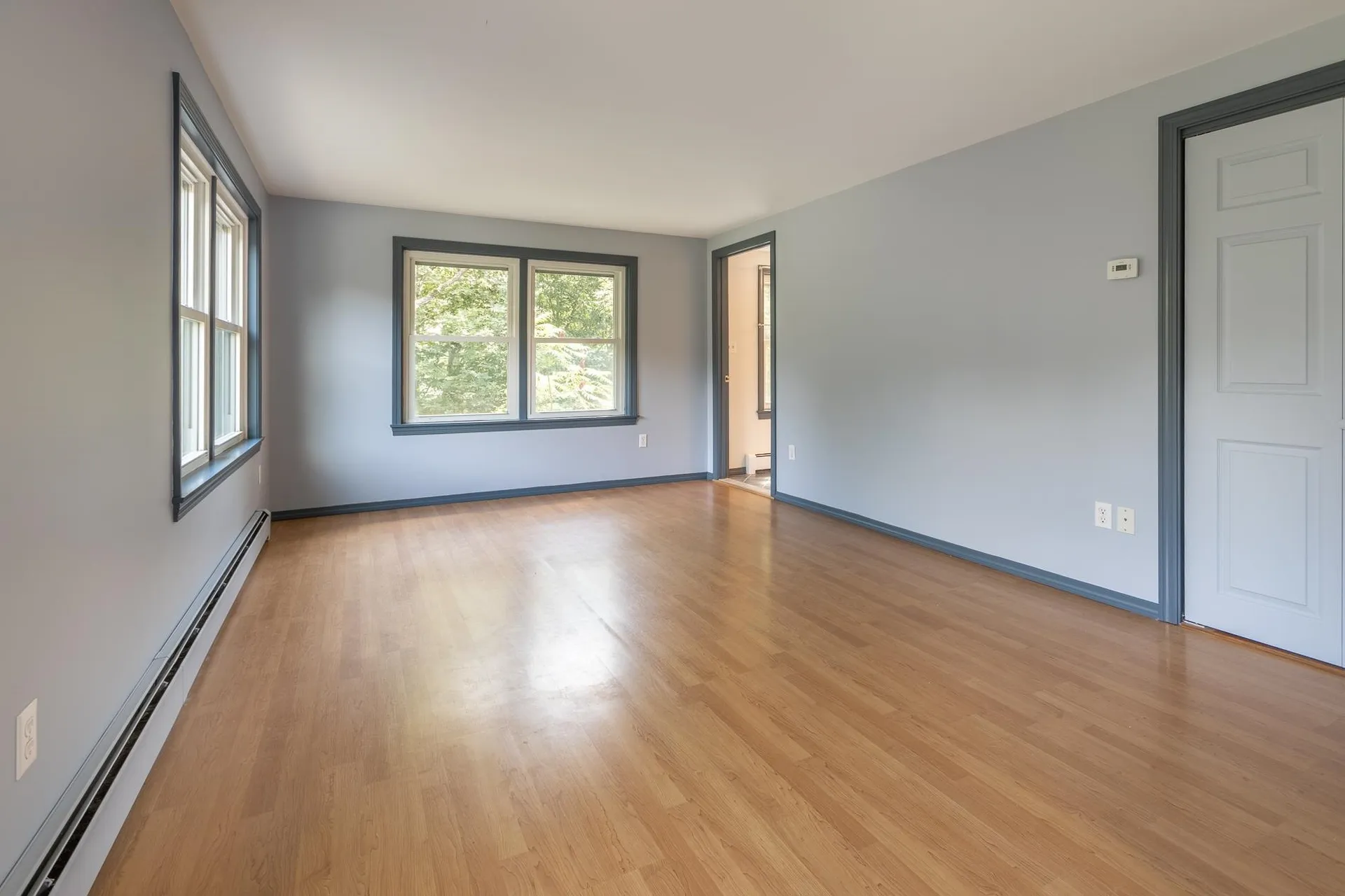 66 Clay Hill Road Hartland VT 05048