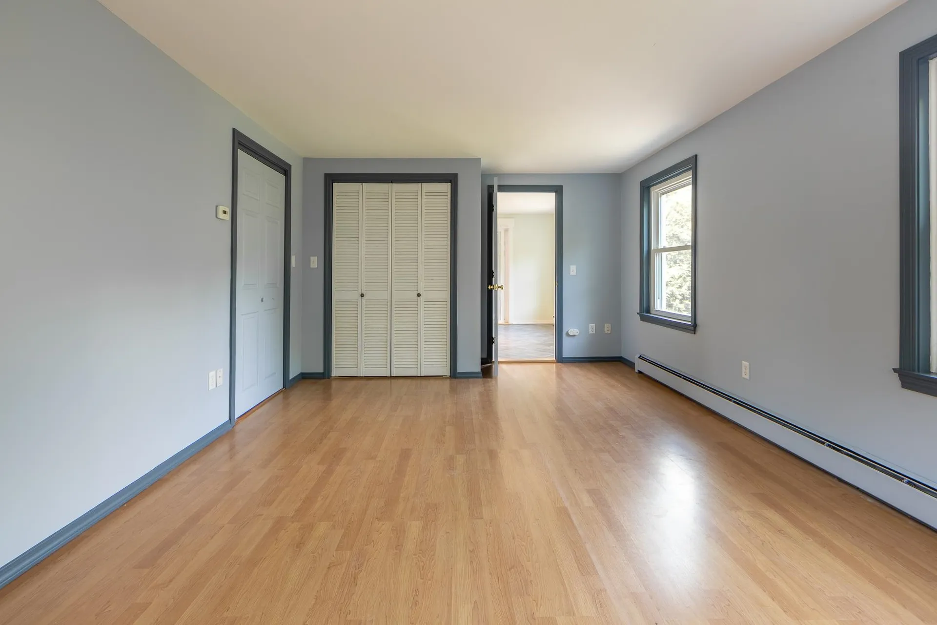 66 Clay Hill Road Hartland VT 05048