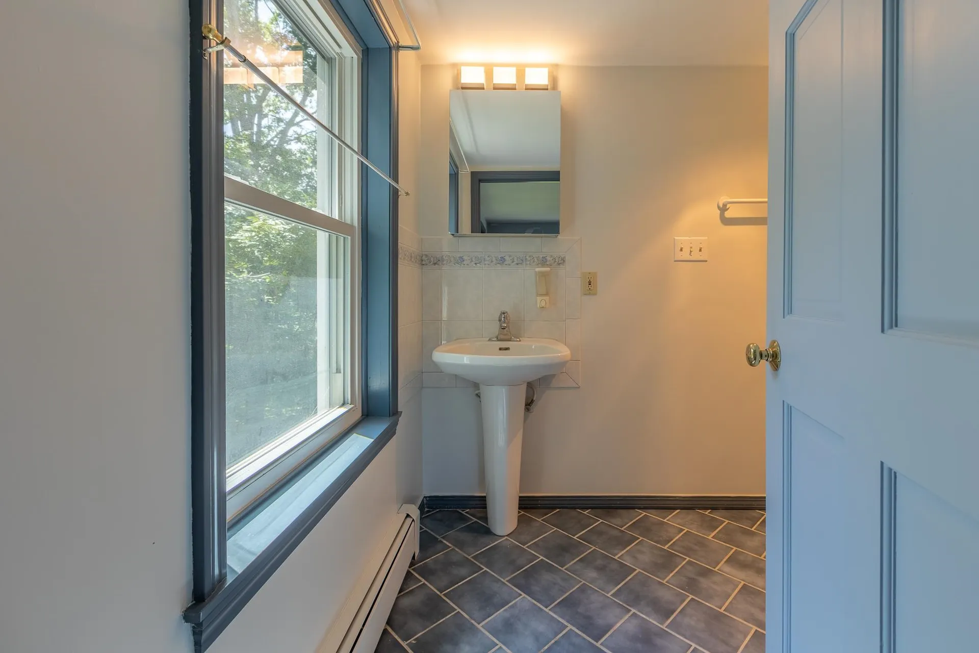 66 Clay Hill Road Hartland VT 05048