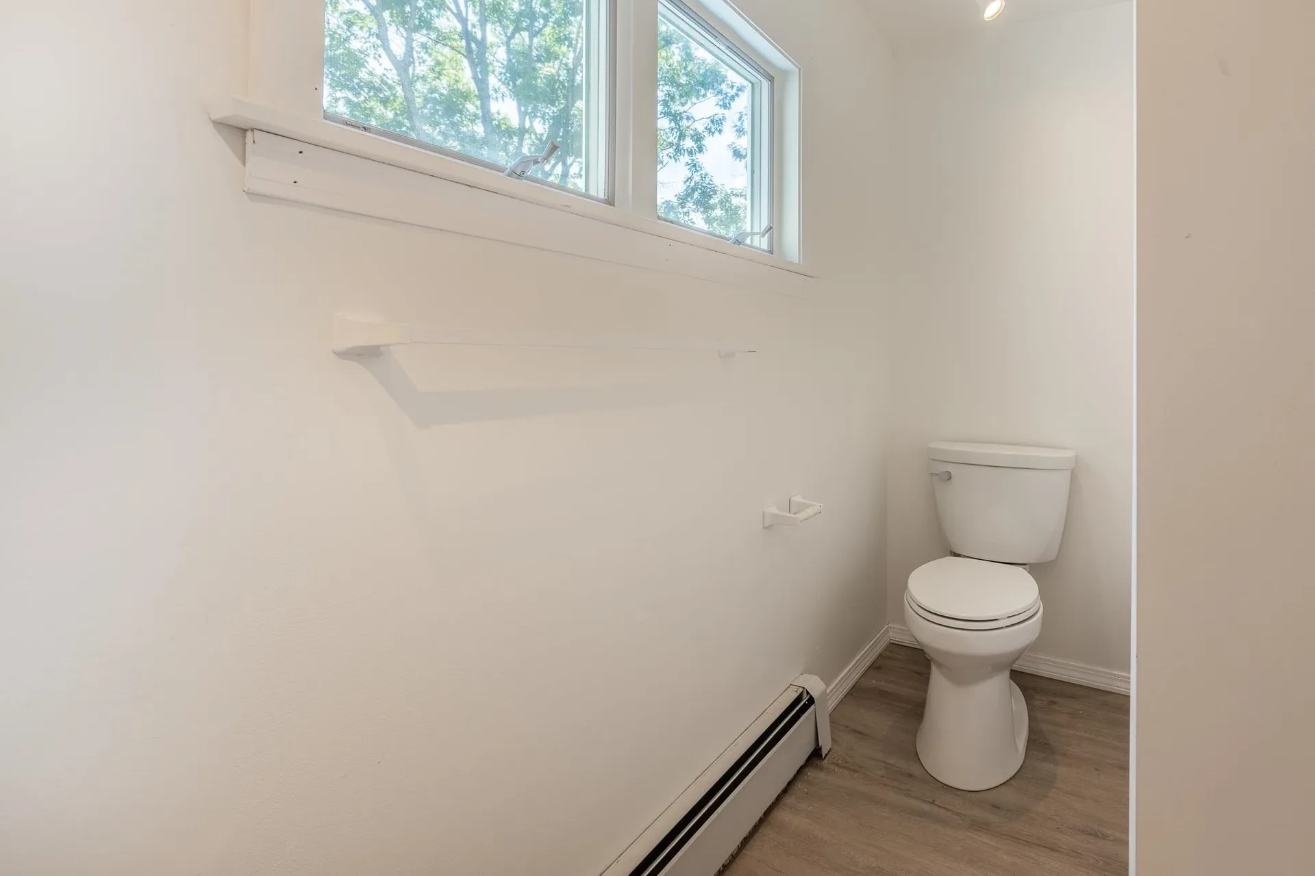 66 Clay Hill Road Hartland VT 05048